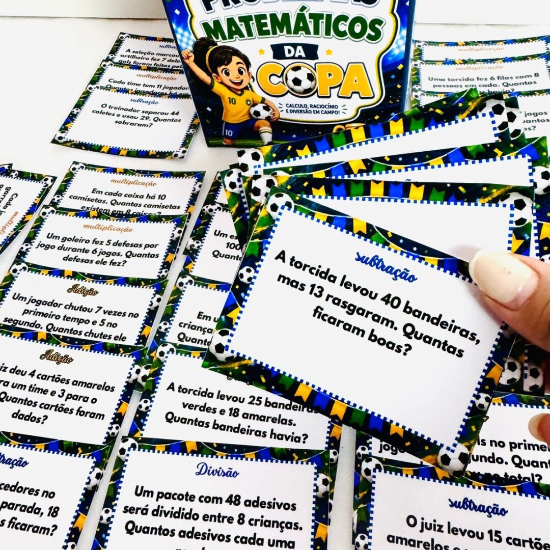 Produto